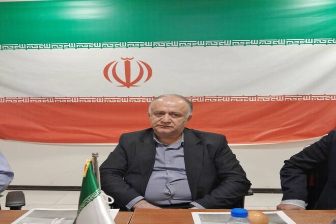 محور برنامه‌های روز کرج «وحدت» بود 