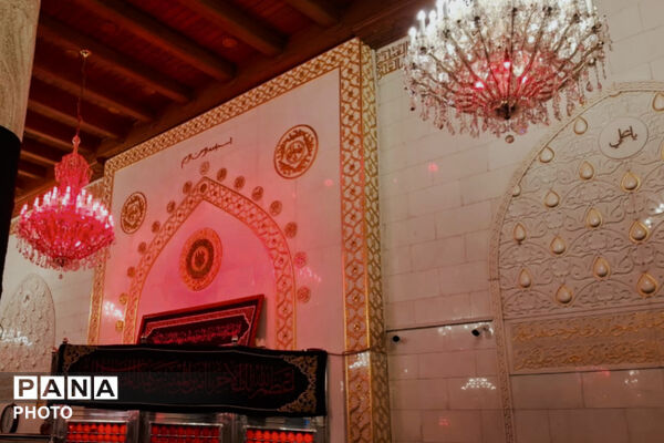 گام‌های عاشقی در عمود ۳۲۷