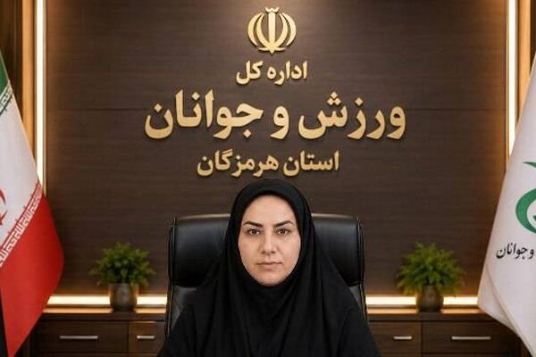 ۱۸ موکب با عنوان «موکب‌های شهدای جنگ رمضان و سیدالشهدا» در سطح استان برپا شد