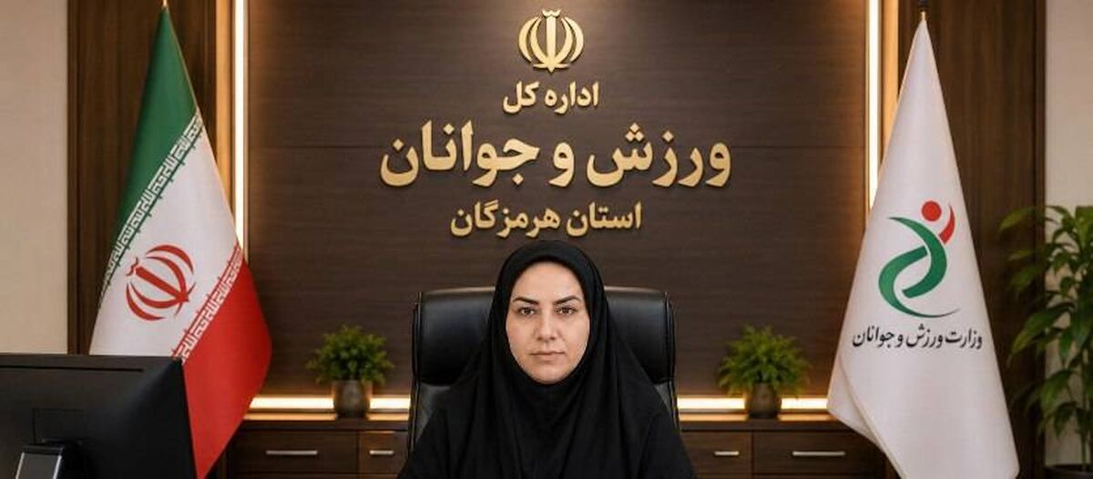 ۱۸ موکب با عنوان «موکب‌های شهدای جنگ رمضان و سیدالشهدا» در سطح استان برپا شد