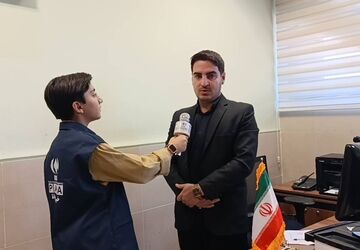 تغییر کمتر، آرامش بیشتر