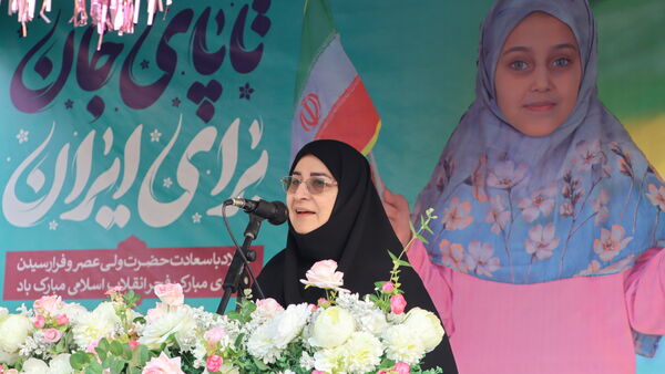 از صندلی وزارت تا نیمکت کلاس
