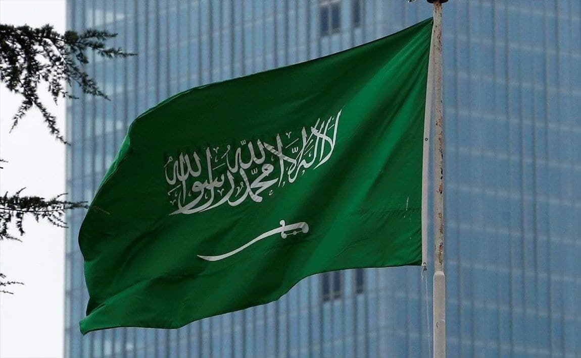عربستان از سکوت جامعه بین‌الملل در قبال تجاوزات اسرائیل در غزه انتقاد کرد