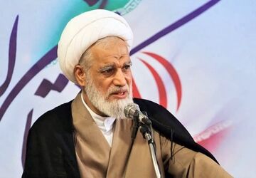 حقوق ملت در منظومه فکری رهبری بر پایه پیشرفت عدالت‌محور تبیین می‌شود