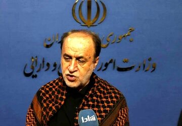 عزم مشترک مجلس و دولت برای مهار گرانی و کاهش فشار معیشتی