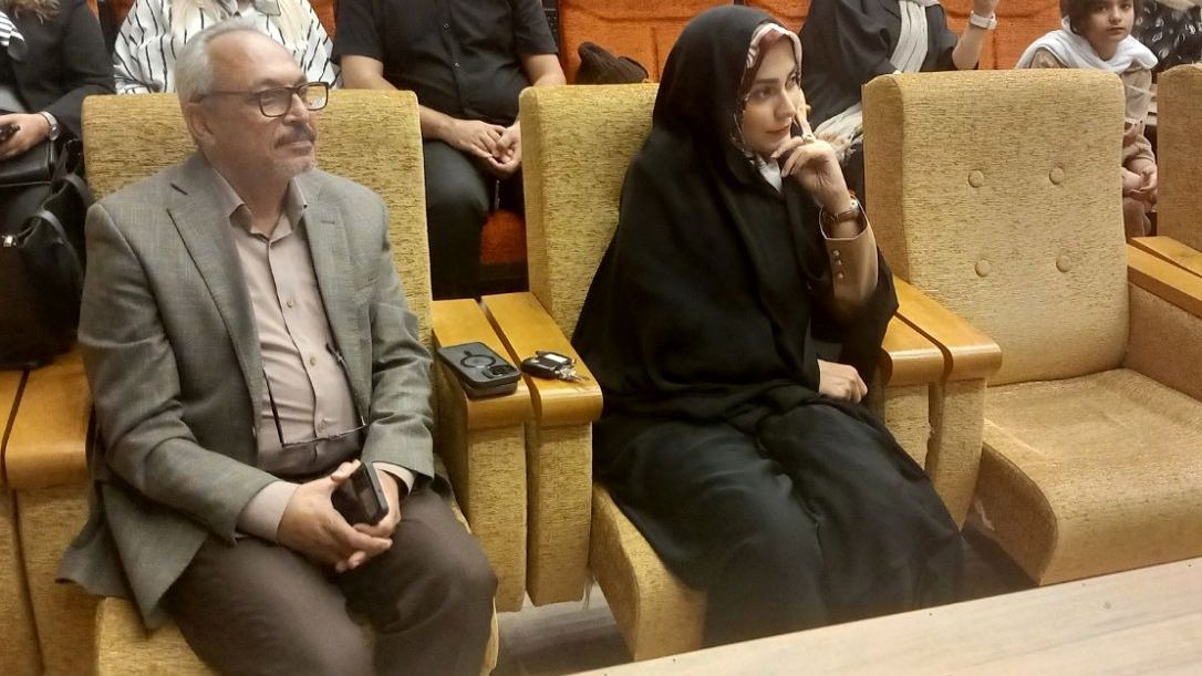 حمایت از هنر محلی، نقشی کلیدی در حفظ نشاط اجتماعی دارد