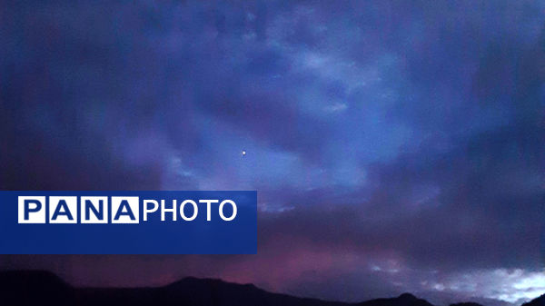 آسمان؛ گالری هنری