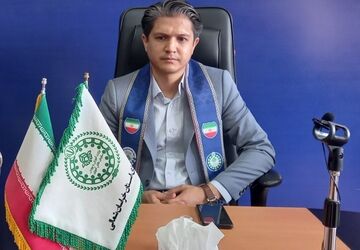 کارِ دلی نیاز به تعریف ندارد؛ اثر انگشت سازمان دانش‌آموزی در تمام عرصه‌ها دیده می‌شود