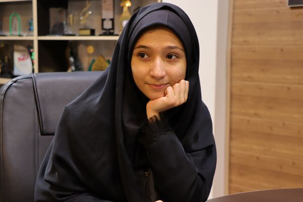 نشست آموزشی خبرنگاران ناحیه یک بهارستان