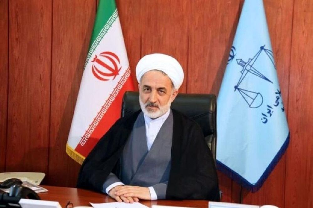 آمادگی استان اردبیل برای برگزاری انتخابات سالم