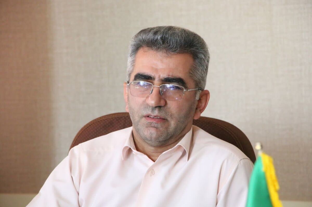 آموزش و پرورش با تمام ظرفیت در مسیر روحیه نوع‌دوستی دانش‌آموزان در کنار کمیته امداد قرار دارد