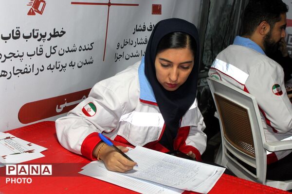 پاتوق نوجوانان مبارز کرمانی، روایت یک پدیده نوظهور
