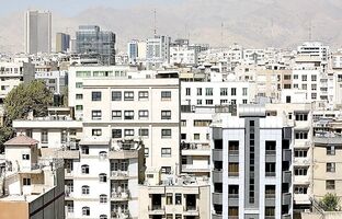 تبعات عدم ثبت اطلاعات محل اقامت در سامانه ملی املاک و اسکان چیست؟