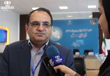 سی و نهمین اجلاس روسای آموزش و پرورش