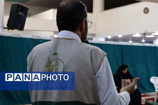 از مقاومت تا روایت