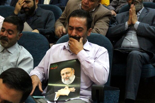 همایش استانی « شهدای خدمت، خادمان حرم ایران » 