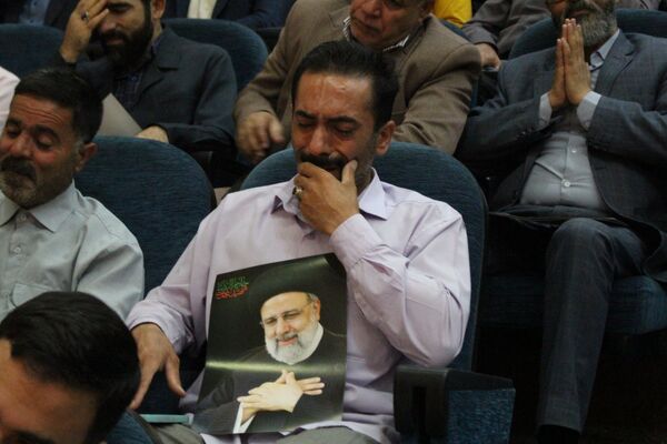 همایش استانی « شهدای خدمت، خادمان حرم ایران » 