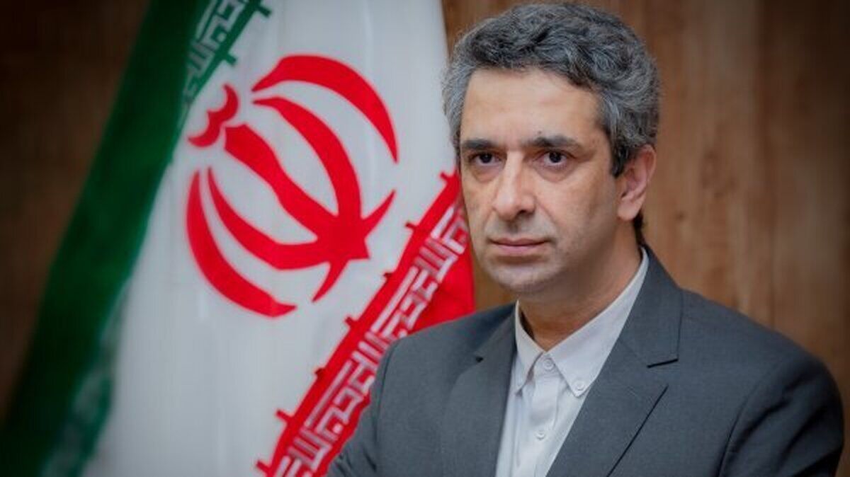 رئیس جمهور پزشکیان و شجاعت عذرخواهی 