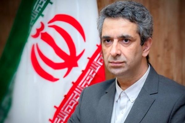  وظیفه دولت و حاکمان پاسخگویی به معترضان است