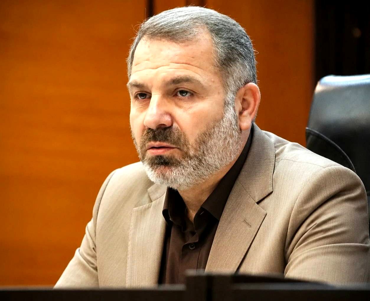 از کمک ۱۰۰ میلیاردی تا کاشت ۱.۵ میلیون نهال؛ کارنامه دانش‌آموزان در جنگ رمضان