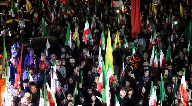 فریادِ هستی‌خواهی در رگ‌های کوچکِ نظرآباد