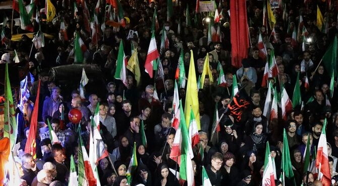 فریادِ هستی‌خواهی در رگ‌های کوچکِ نظرآباد