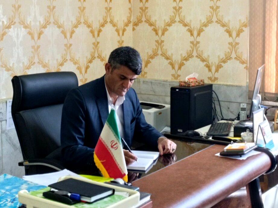 نسل جوان در اردوهای راهیان نور با فرهنگ ایثار و شهادت آشنا می‌شوند