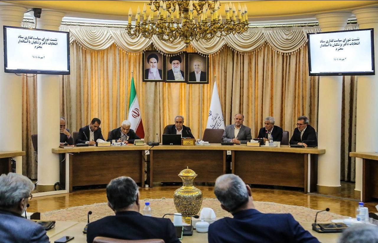 احداث صد ها کلاس درس در آذربایجان شرقی نشان از توجه دولت به مسئولیت‌های اجتماعی و تقویت زیرساخت‌های آموزشی دارد