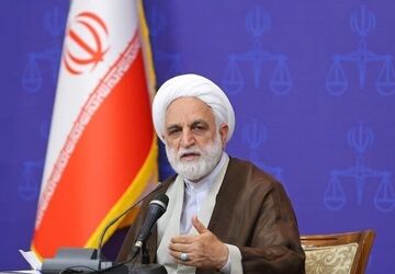 دستور مهم اژه‌ای به سازمان بازرسی برای ورود فوق العاده به موضوع ارز