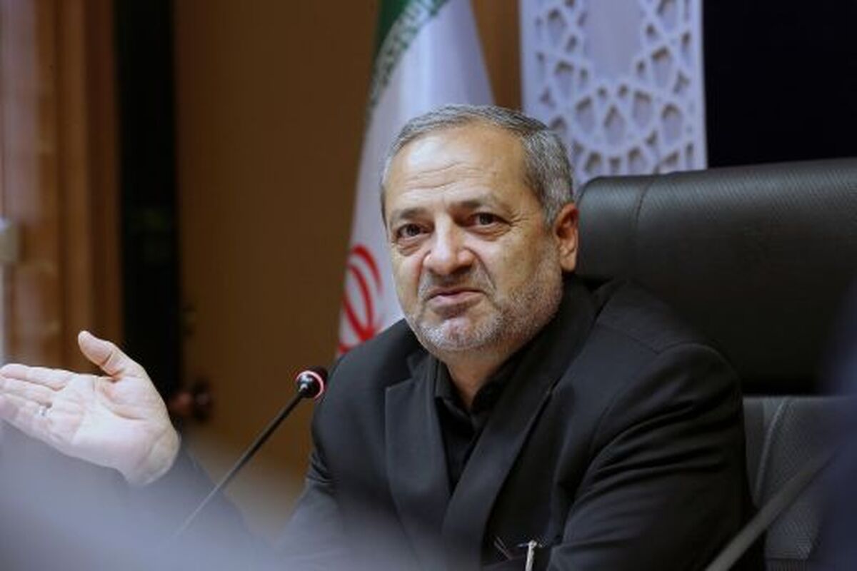 حل مسائل معیشتی معلمان از اولویت‌های وزارت آموزش‌وپرورش است