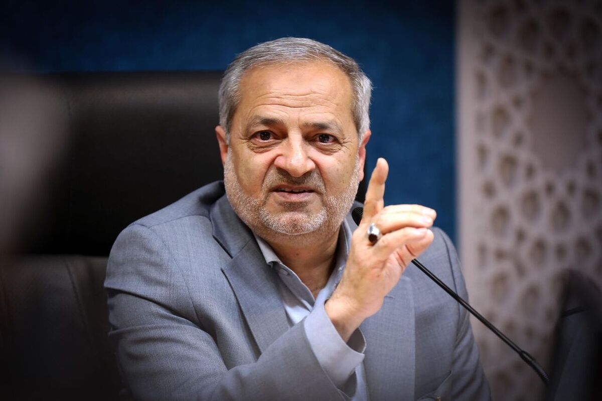 دبیرستان ماندگار فردوسی تبریز بازسازی می‌شود
