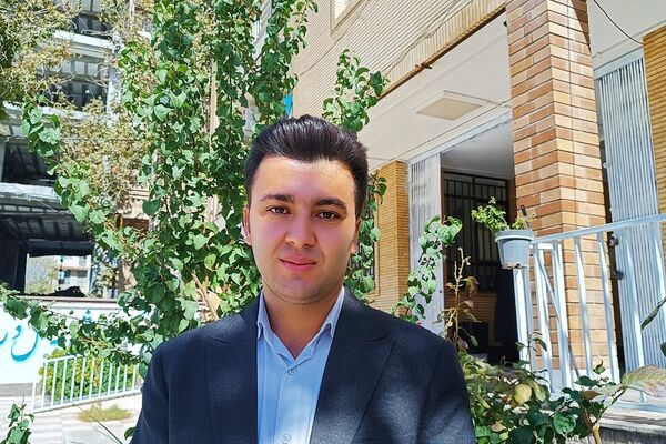 مشاوران باید با دانش روز برای مقابله با تهدیدات فضای مجازی مجهز شوند