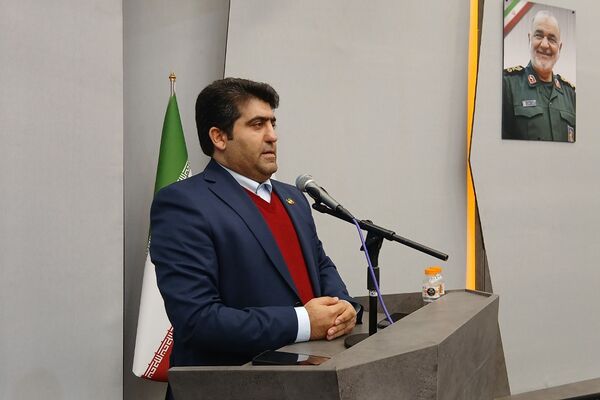 همایش معماران خشت اول در کهریزک؛ بزرگداشت معلمان پایه اول ابتدایی