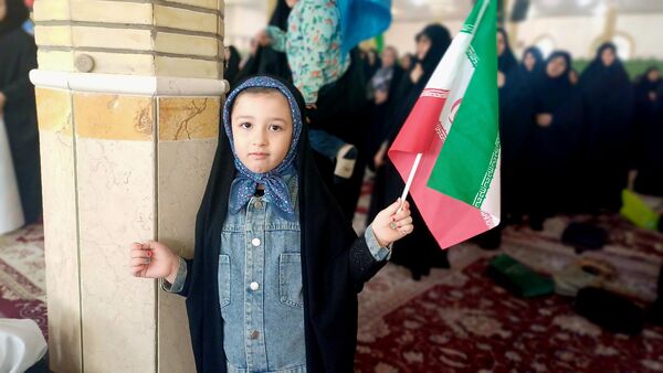 برگزاری مراسم گرامیداشت ۱۲ بهمن ماه در شهرستان جاجرم