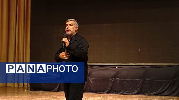 دورهمی بزرگ «لیگ جتی‌ها»