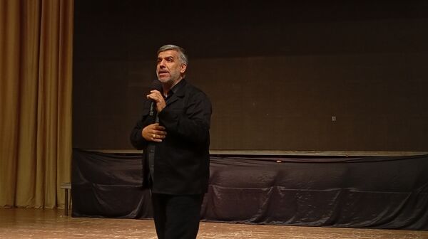 دورهمی بزرگ «لیگ جتی‌ها»