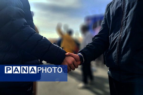 تجدید میثاق ملت با آرمان‌های انقلاب در ۲۲ بهمن