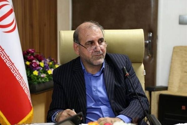 ابلاغ الگوی نوین تعیین شهریه مدارس غیردولتی؛ گامی در جهت عدالت آموزشی و شفافیت