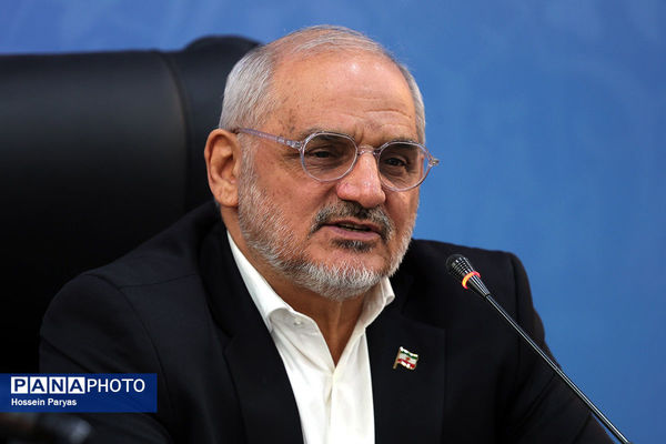 احیاء ۲۵ مرکز مشاوره پیوند با حضور رئیس دفتر رئیس‌جمهور