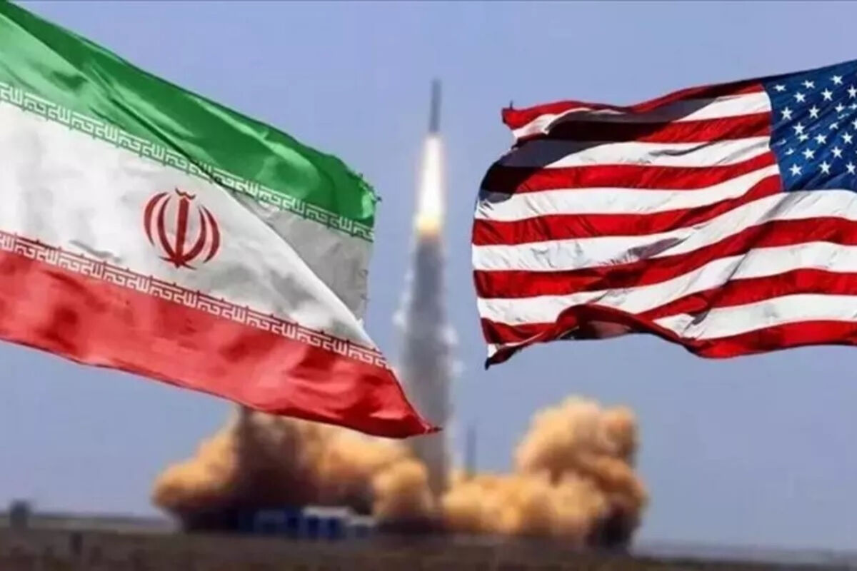 روزی که پارادایم دفاعی ایران تغییر کرد
