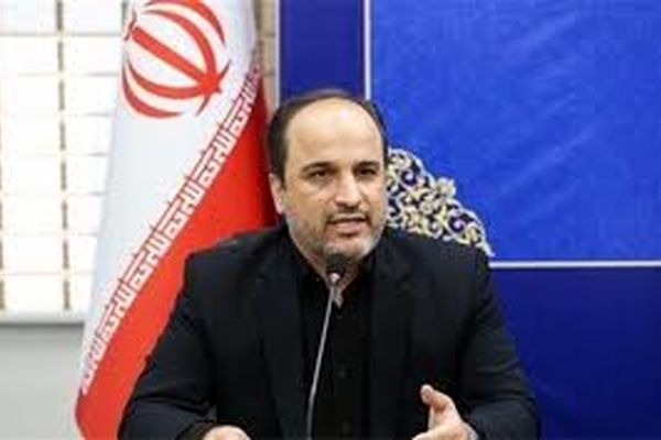 صدور الکترونیک گواهی انحصار وراثت طی ۲۰ روز