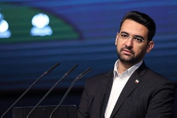 اقدام دولت درخصوص یارانه کالاهای اساسی، شجاعانه و ستودنی است