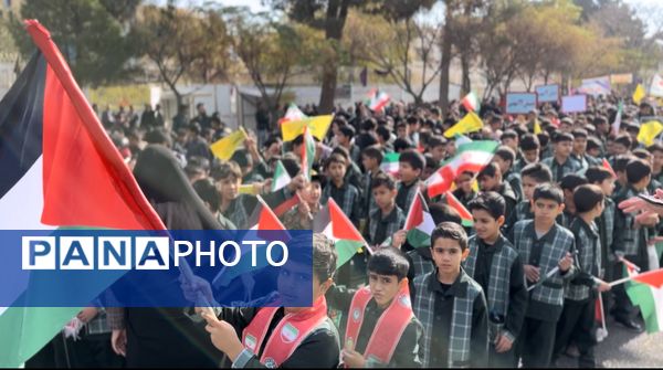 سیزده آبان؛ روز تجدید میثاق ملت با آرمان‌های انقلاب