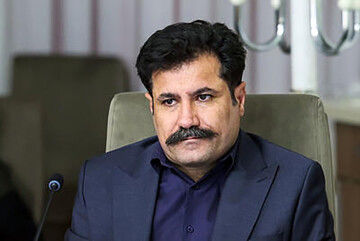 معاون رئیس جمهور: توسعه بدون هم‌پیمانی اجتماعی ممکن نیست