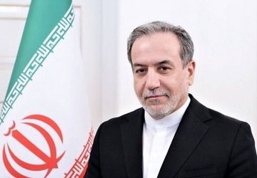 دور پنجم مذاکرات یکی از حرفه‌ای‌ترین ادوار مذاکراتی بود