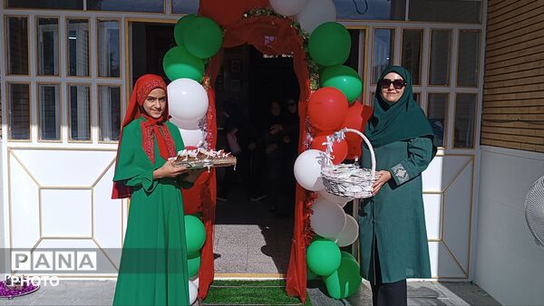 مهر،تکاپوی جوانه ها و یاد یار سفر کرده
