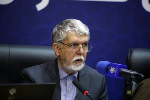  امام خمینی یک عالم وحدت گرا بود/مردم باوری وجه تمایز بنیانگذار انقلاب اسلامی