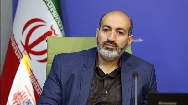 دوران صبر راهبردی در برابر شرارت‌های صهیونیست‌ها پایان یافته است

