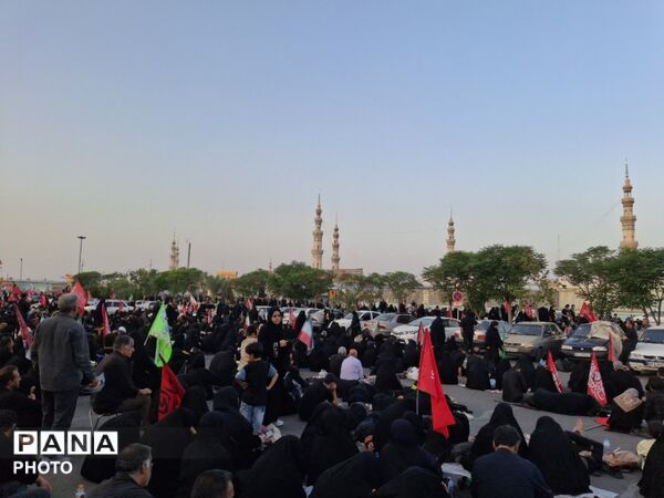 همیشه در قلب ما جای داری