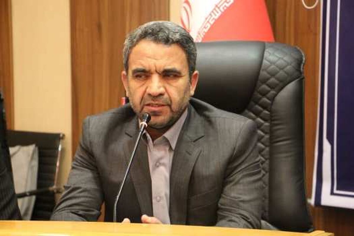 آغاز فرایند آموزش هوش مصنوعی برای ۴۰ هزار معلم و ۲۰۰ هزار دانش‌آموز مدارس غیردولتی